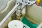 Stavelytoilet-replacement-plumbers-3.jpg; ?>